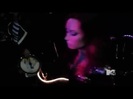 Demi Lovato - Stay Strong Premiere Documentary Full 10716