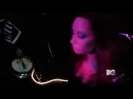 Demi Lovato - Stay Strong Premiere Documentary Full 10731