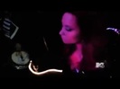 Demi Lovato - Stay Strong Premiere Documentary Full 10734