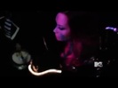 Demi Lovato - Stay Strong Premiere Documentary Full 10739