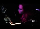 Demi Lovato - Stay Strong Premiere Documentary Full 10740