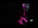 Demi Lovato - Stay Strong Premiere Documentary Full 10743