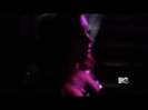Demi Lovato - Stay Strong Premiere Documentary Full 10746