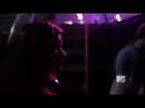 Demi Lovato - Stay Strong Premiere Documentary Full 10774