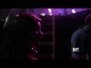 Demi Lovato - Stay Strong Premiere Documentary Full 10775