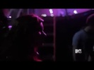 Demi Lovato - Stay Strong Premiere Documentary Full 10776