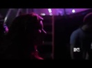 Demi Lovato - Stay Strong Premiere Documentary Full 10777