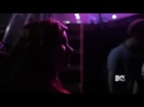 Demi Lovato - Stay Strong Premiere Documentary Full 10778