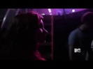 Demi Lovato - Stay Strong Premiere Documentary Full 10779