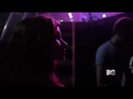 Demi Lovato - Stay Strong Premiere Documentary Full 10780