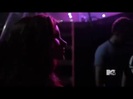 Demi Lovato - Stay Strong Premiere Documentary Full 10781