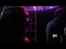 Demi Lovato - Stay Strong Premiere Documentary Full 10782