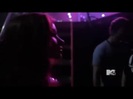 Demi Lovato - Stay Strong Premiere Documentary Full 10783