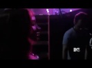 Demi Lovato - Stay Strong Premiere Documentary Full 10785