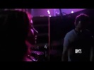 Demi Lovato - Stay Strong Premiere Documentary Full 10788