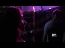 Demi Lovato - Stay Strong Premiere Documentary Full 10789