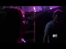 Demi Lovato - Stay Strong Premiere Documentary Full 10790
