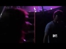 Demi Lovato - Stay Strong Premiere Documentary Full 10792