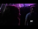 Demi Lovato - Stay Strong Premiere Documentary Full 10797