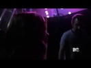 Demi Lovato - Stay Strong Premiere Documentary Full 10799