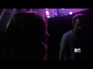 Demi Lovato - Stay Strong Premiere Documentary Full 10800