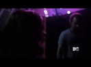 Demi Lovato - Stay Strong Premiere Documentary Full 10801