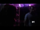 Demi Lovato - Stay Strong Premiere Documentary Full 10804