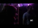 Demi Lovato - Stay Strong Premiere Documentary Full 10807