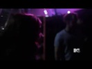 Demi Lovato - Stay Strong Premiere Documentary Full 10809