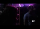 Demi Lovato - Stay Strong Premiere Documentary Full 10810