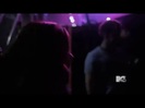Demi Lovato - Stay Strong Premiere Documentary Full 10811