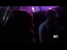 Demi Lovato - Stay Strong Premiere Documentary Full 10812