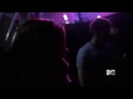 Demi Lovato - Stay Strong Premiere Documentary Full 10813