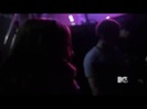 Demi Lovato - Stay Strong Premiere Documentary Full 10816