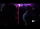 Demi Lovato - Stay Strong Premiere Documentary Full 10819