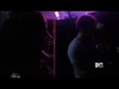 Demi Lovato - Stay Strong Premiere Documentary Full 10820