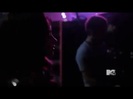 Demi Lovato - Stay Strong Premiere Documentary Full 10821