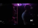 Demi Lovato - Stay Strong Premiere Documentary Full 10822