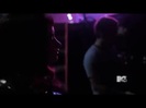 Demi Lovato - Stay Strong Premiere Documentary Full 10823