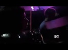 Demi Lovato - Stay Strong Premiere Documentary Full 10824