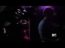 Demi Lovato - Stay Strong Premiere Documentary Full 10826
