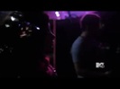 Demi Lovato - Stay Strong Premiere Documentary Full 10827