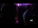 Demi Lovato - Stay Strong Premiere Documentary Full 10828