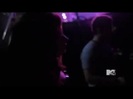 Demi Lovato - Stay Strong Premiere Documentary Full 10829