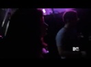 Demi Lovato - Stay Strong Premiere Documentary Full 10830