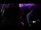 Demi Lovato - Stay Strong Premiere Documentary Full 10836