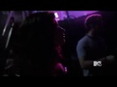 Demi Lovato - Stay Strong Premiere Documentary Full 10837
