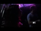 Demi Lovato - Stay Strong Premiere Documentary Full 10839