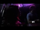 Demi Lovato - Stay Strong Premiere Documentary Full 10841
