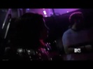 Demi Lovato - Stay Strong Premiere Documentary Full 10842